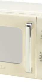 Gorenje MO20E1HRL