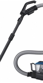 Samsung VC07M31D3HU