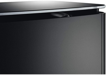 Bose Bass Module 700 Black