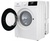 Gorenje WNHPI72SCSIRV