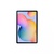 Samsung Galaxy Tab S6 Lite 2022 4/64GB LTE Blue (SM-P619NZBA)