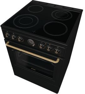 Gorenje GECS6B71CLB