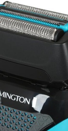 Remington Style Series F4000
