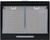 Grifon GR FL CLASS 60 BL