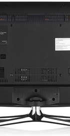 Samsung UE48H6200