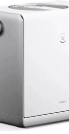 ECOVACS WINBOT W2 Omni (WG821-11)