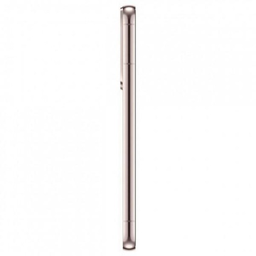 Samsung Galaxy S22 SM-S9010 8/128GB Pink Gold