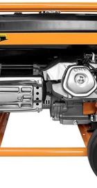 NEO Tools 04-731