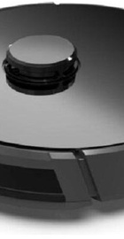 AENO RC3S (ARC0003S)