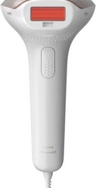 Philips Lumea Advanced BRI923/00