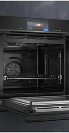 Siemens HN978GMB1