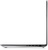 Dell Inspiron 15 (i5548-3335SLV)