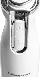 Liberton LHB-0305