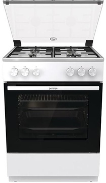 Gorenje GG6A10WH