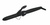 Monte MT-5103D
