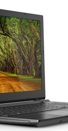 Toshiba Satellite C55-C5240