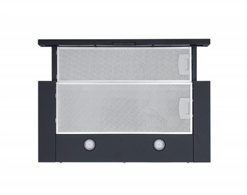 Minola MTL 6292 BL 700 LED