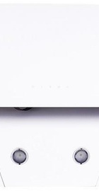 Perfelli DNS 6422 D 850 WH LED