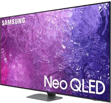Samsung QE75QN90CAUXUA