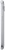 Samsung G361H Galaxy Core Prime VE Silver (UA UCRF)