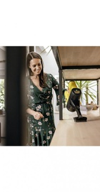 Karcher VC 6 Cordless ourFamily (1.198-660.0)