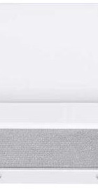 Ventolux GARDA 60 WH (1300) SMD LED