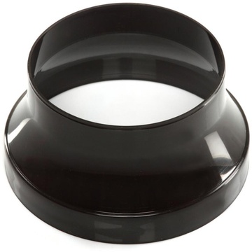 Eleyus Vesta A 1200 LED SMD 60 S BL