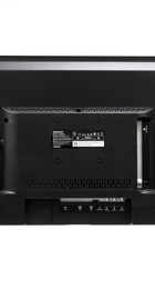 Satelit 24H9100T