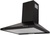 Jantar KBT 1000 LED 50 BL