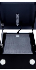 Perfelli DNS 6842 BL LED