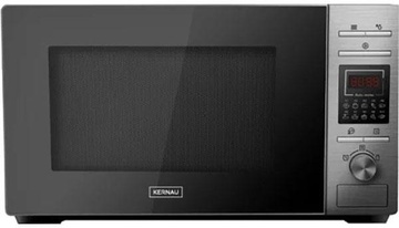KERNAU KFMO 2022 EG X