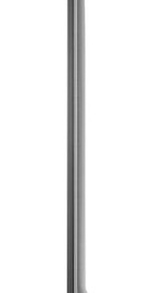 LG 55SK8000