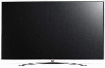 LG 75UN81006LB