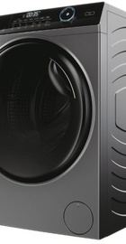 Haier HWD80B-14959S8U1