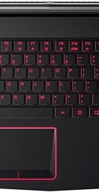 Lenovo Legion Y520-15 IKBN (80WK008NRA)