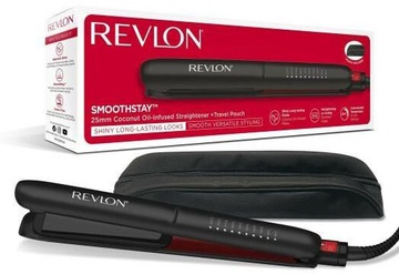 Revlon RVST2211PE