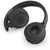 JBL Tune T560BT Black (JBLT560BTBLK)