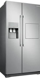 Samsung RS50N3903SA