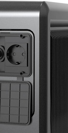 Marstek Venus E 3.0
