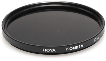 Hoya 55 mm ND16 Pro1 Digital