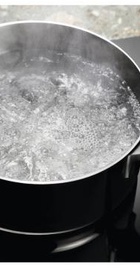 Electrolux LIT30210C