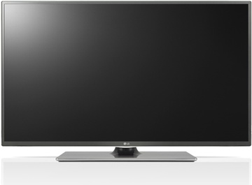 LG 42LF652V