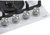 Ventolux HSF640-H2G CEST (WH)