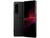 Sony Xperia 1 III 12/512GB Black