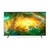Sony KD49XH8096