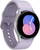 Samsung Galaxy Watch5 40mm LTE Silver (SM-R905FZSA)