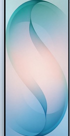 Samsung Galaxy S26+ 12/256GB Sky Blue (SM-S947BLBD)