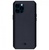 Pitaka MagEZ Case for iPhone 12 Pro Max Black/Grey (KI1201PM)