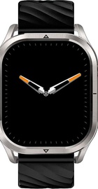 KOSPET Magic P10 Silver