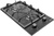 Weilor GM 304 BL
